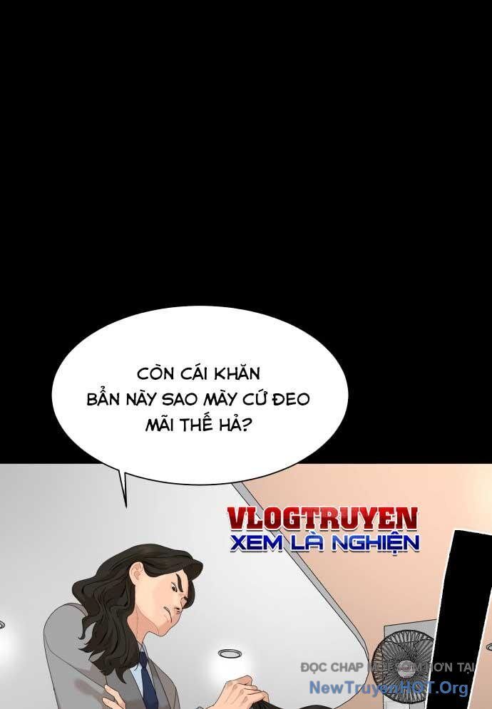 Nhà Hàng Độc Lạ Chapter 18 - 45