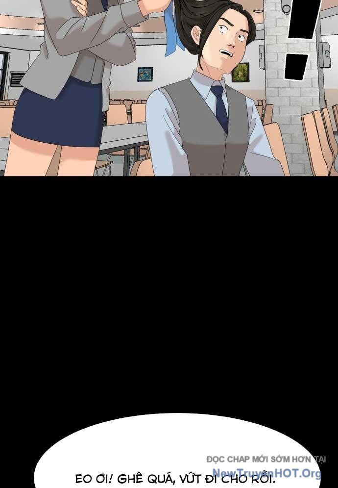 Nhà Hàng Độc Lạ Chapter 18 - 46
