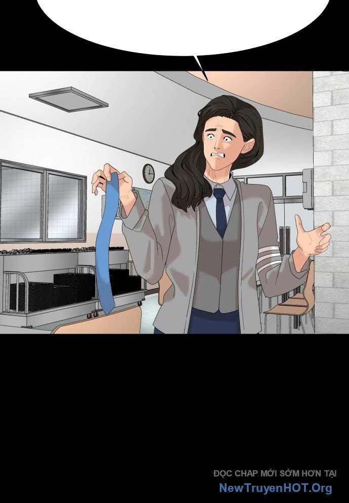 Nhà Hàng Độc Lạ Chapter 18 - 47