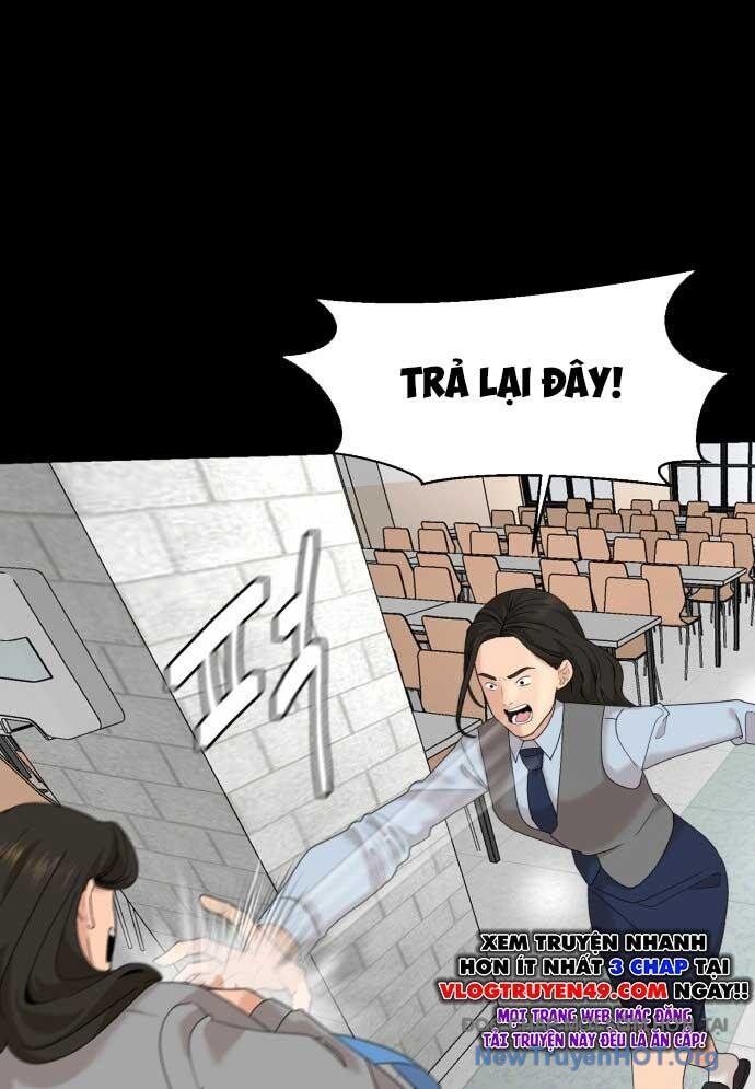 Nhà Hàng Độc Lạ Chapter 18 - 48