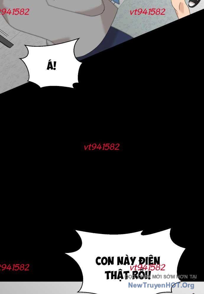 Nhà Hàng Độc Lạ Chapter 18 - 49