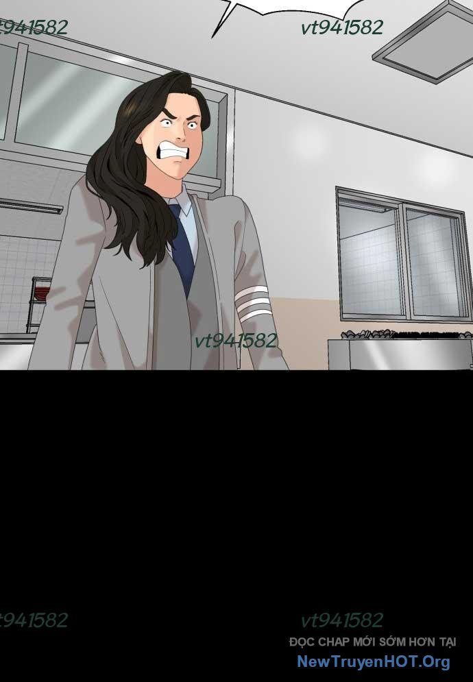 Nhà Hàng Độc Lạ Chapter 18 - 50