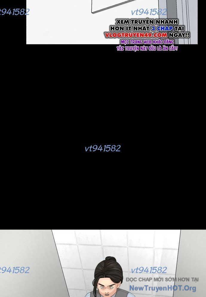 Nhà Hàng Độc Lạ Chapter 18 - 6