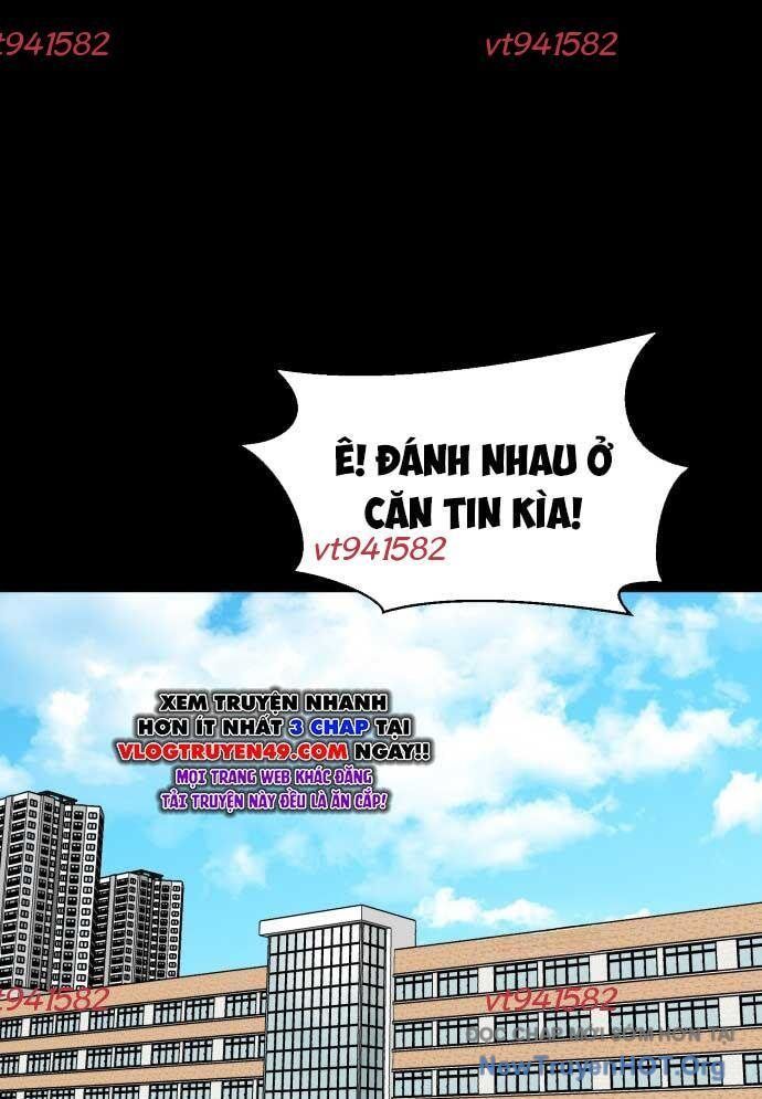 Nhà Hàng Độc Lạ Chapter 18 - 51