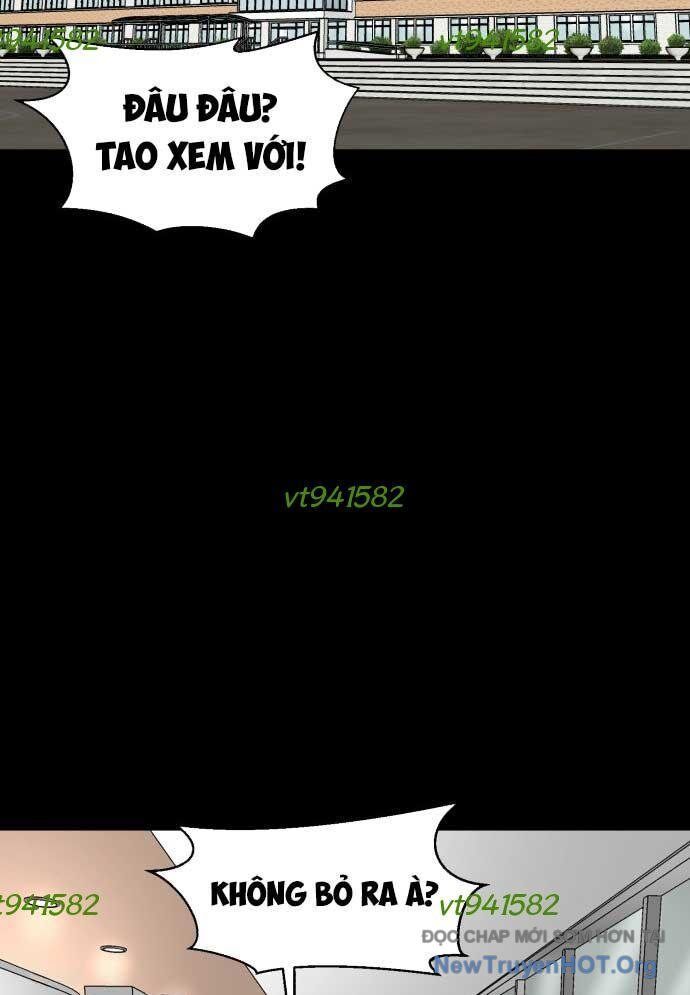Nhà Hàng Kỳ Lạ Chapter 18 - 52