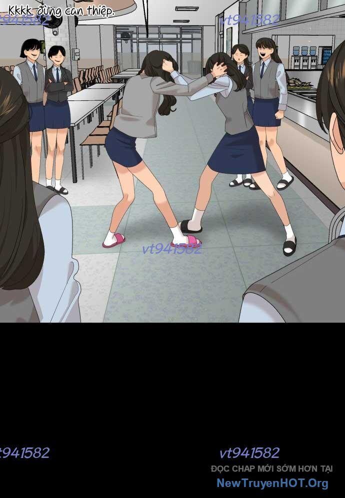 Nhà Hàng Độc Lạ Chapter 18 - 53