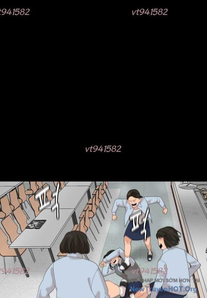 Nhà Hàng Độc Lạ Chapter 18 - 55