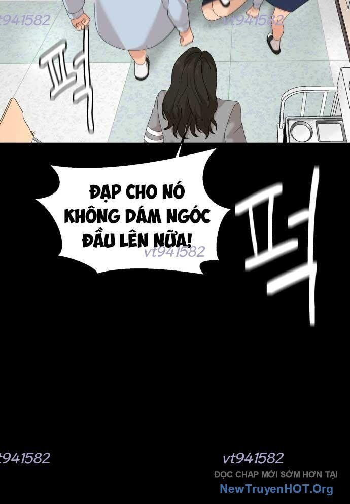 Nhà Hàng Độc Lạ Chapter 18 - 56