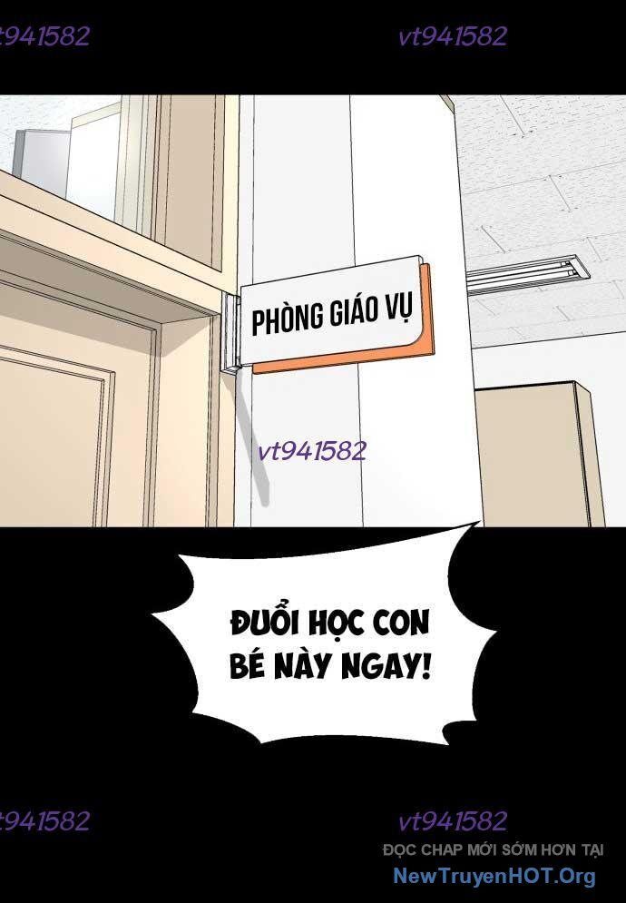 Nhà Hàng Độc Lạ Chapter 18 - 57