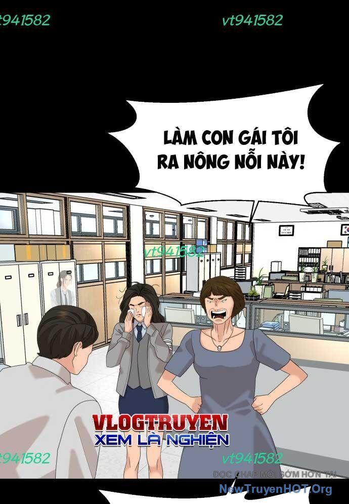 Nhà Hàng Độc Lạ Chapter 18 - 58