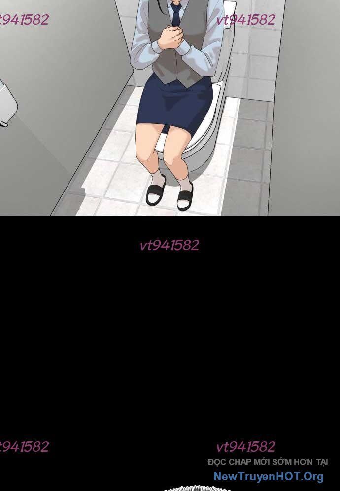 Nhà Hàng Kỳ Lạ Chapter 18 - 7
