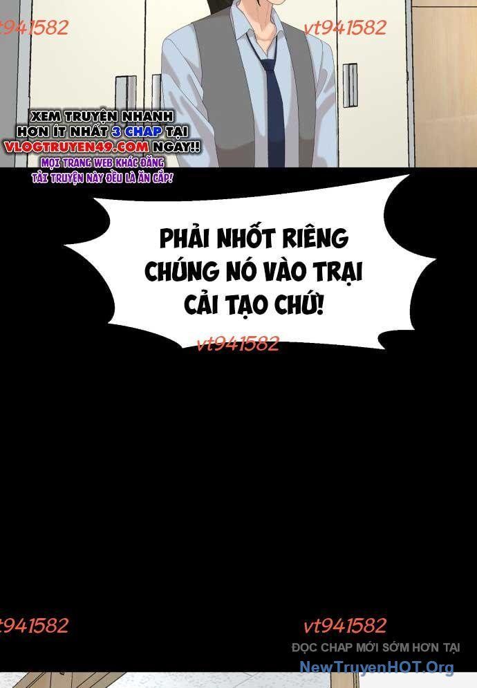 Nhà Hàng Độc Lạ Chapter 18 - 62