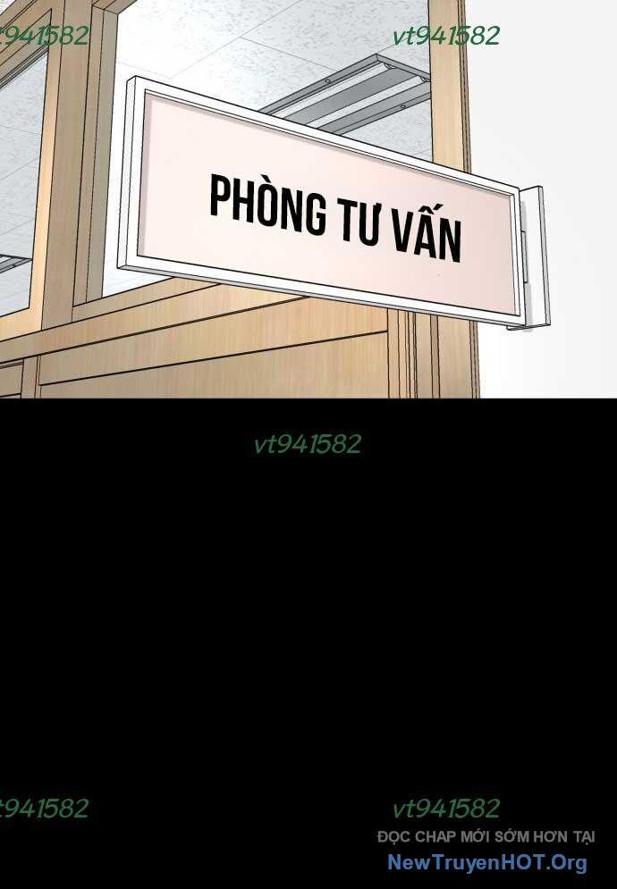 Nhà Hàng Độc Lạ Chapter 18 - 63