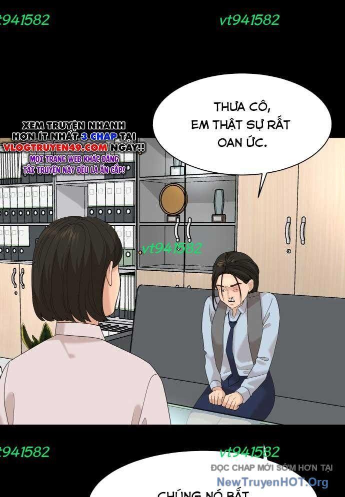 Nhà Hàng Độc Lạ Chapter 18 - 64