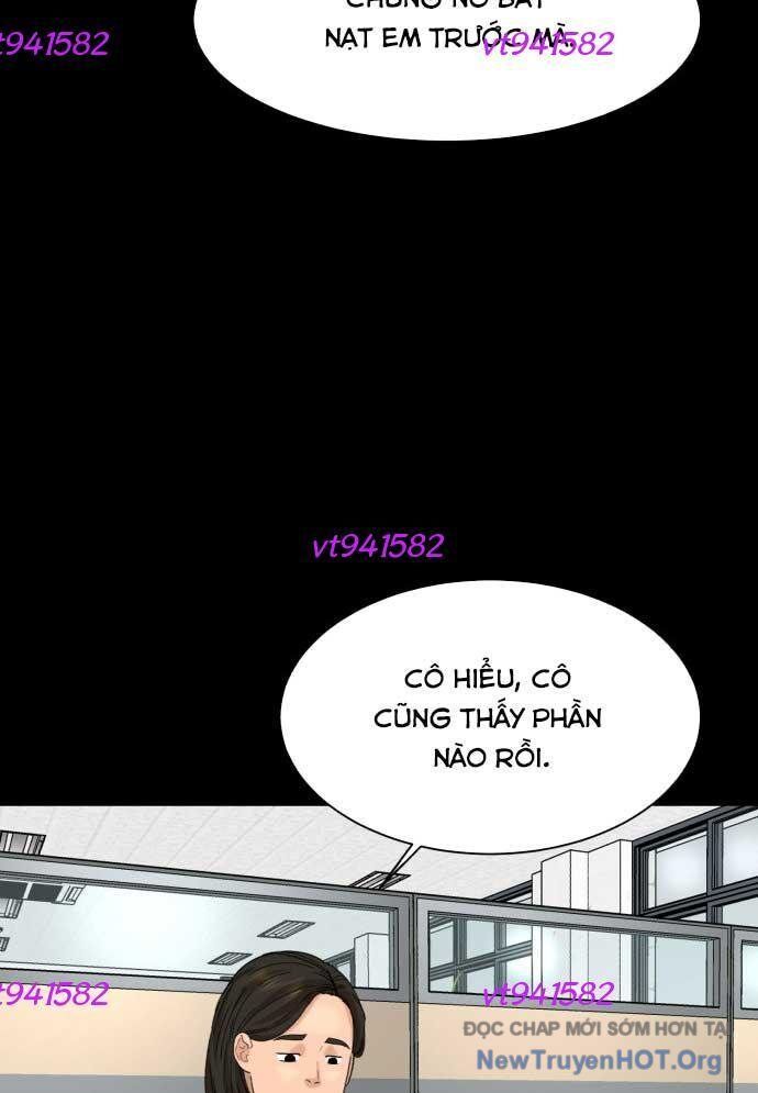 Nhà Hàng Kỳ Lạ Chapter 18 - 65