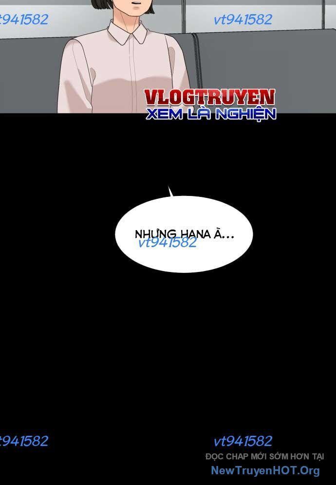 Nhà Hàng Độc Lạ Chapter 18 - 66