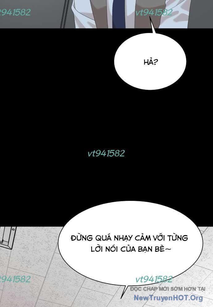 Nhà Hàng Độc Lạ Chapter 18 - 68