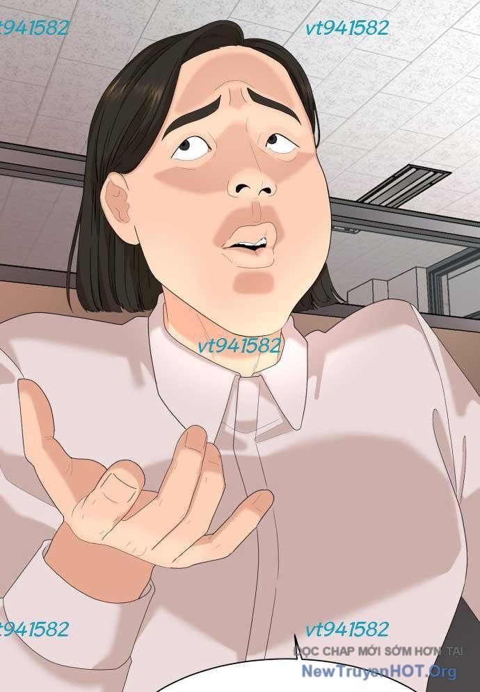 Nhà Hàng Độc Lạ Chapter 18 - 69