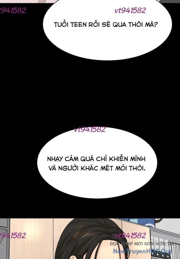 Nhà Hàng Kỳ Lạ Chapter 18 - 70
