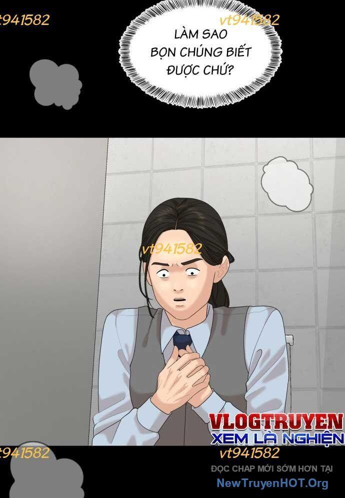 Nhà Hàng Độc Lạ Chapter 18 - 8