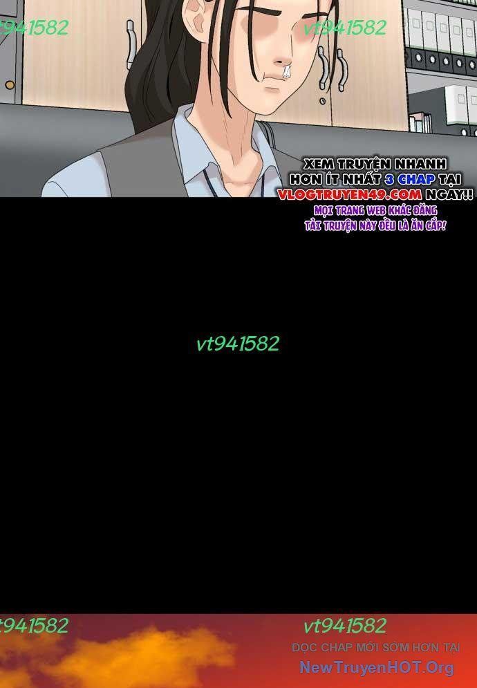 Nhà Hàng Độc Lạ Chapter 18 - 71