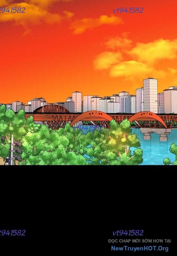 Nhà Hàng Độc Lạ Chapter 18 - 72