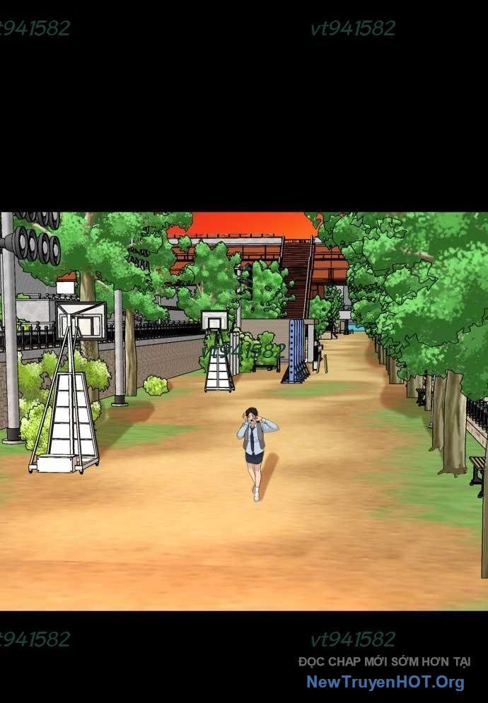 Nhà Hàng Kỳ Lạ Chapter 18 - 73