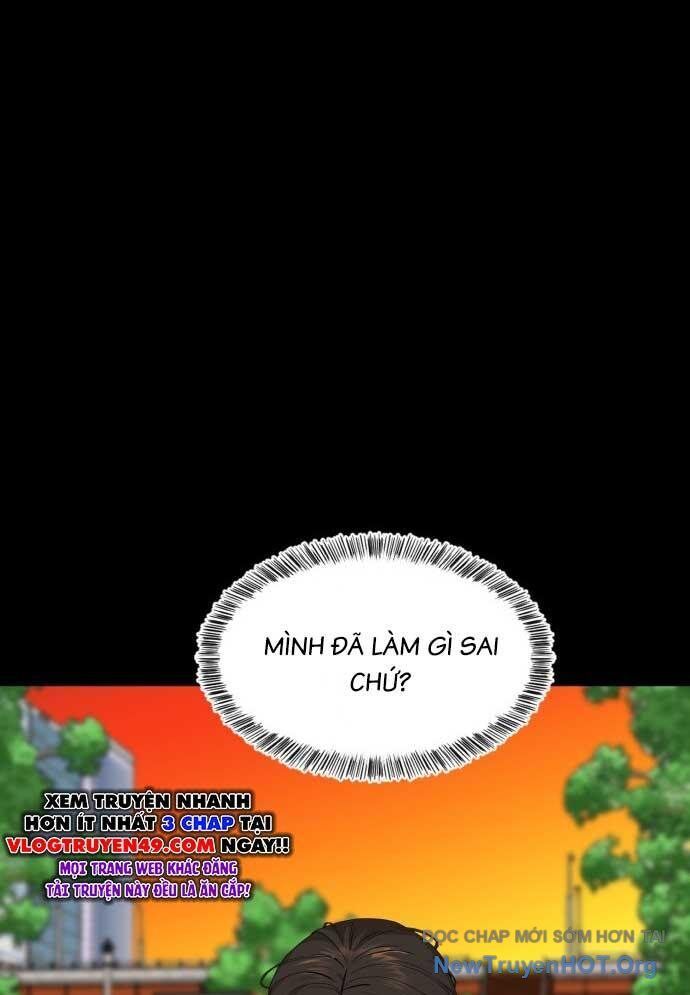 Nhà Hàng Độc Lạ Chapter 18 - 74