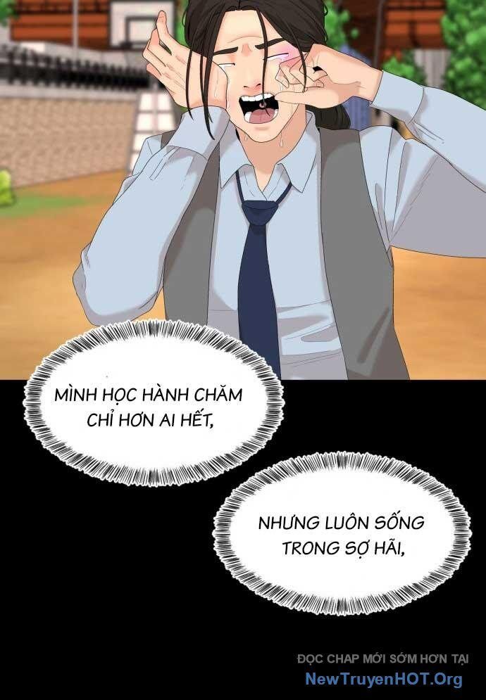 Nhà Hàng Độc Lạ Chapter 18 - 75