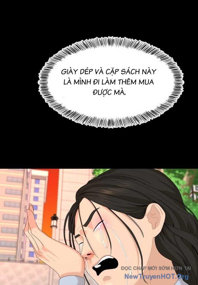 Nhà Hàng Kỳ Lạ Chapter 18 - 76