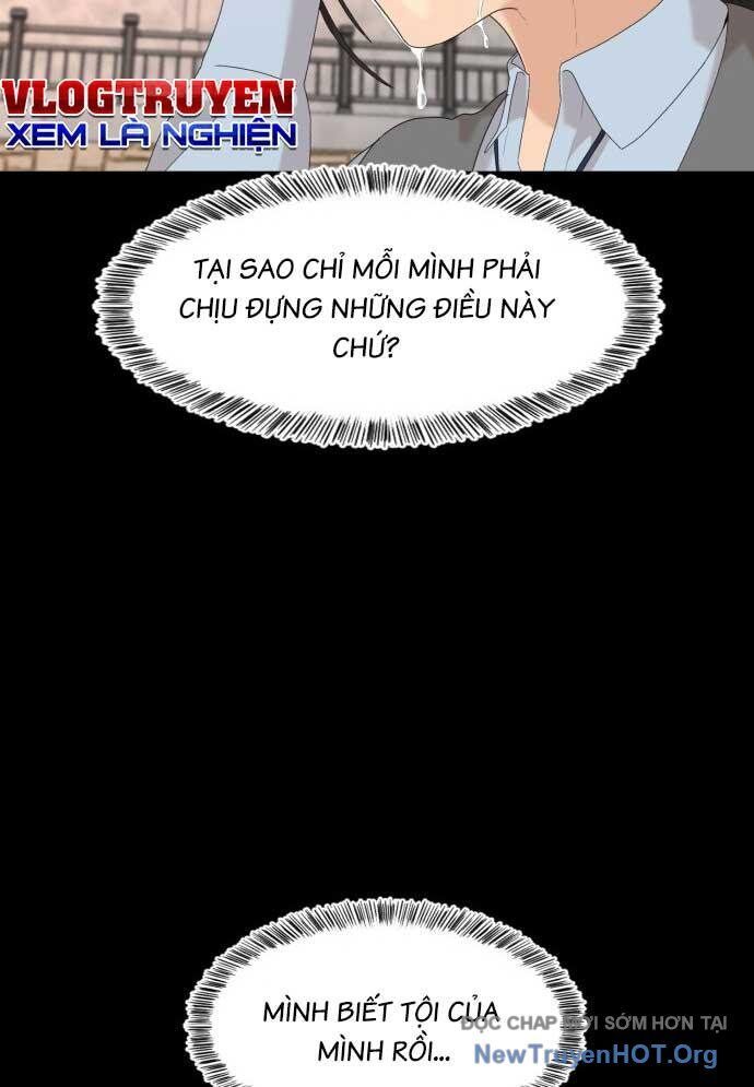 Nhà Hàng Độc Lạ Chapter 18 - 77