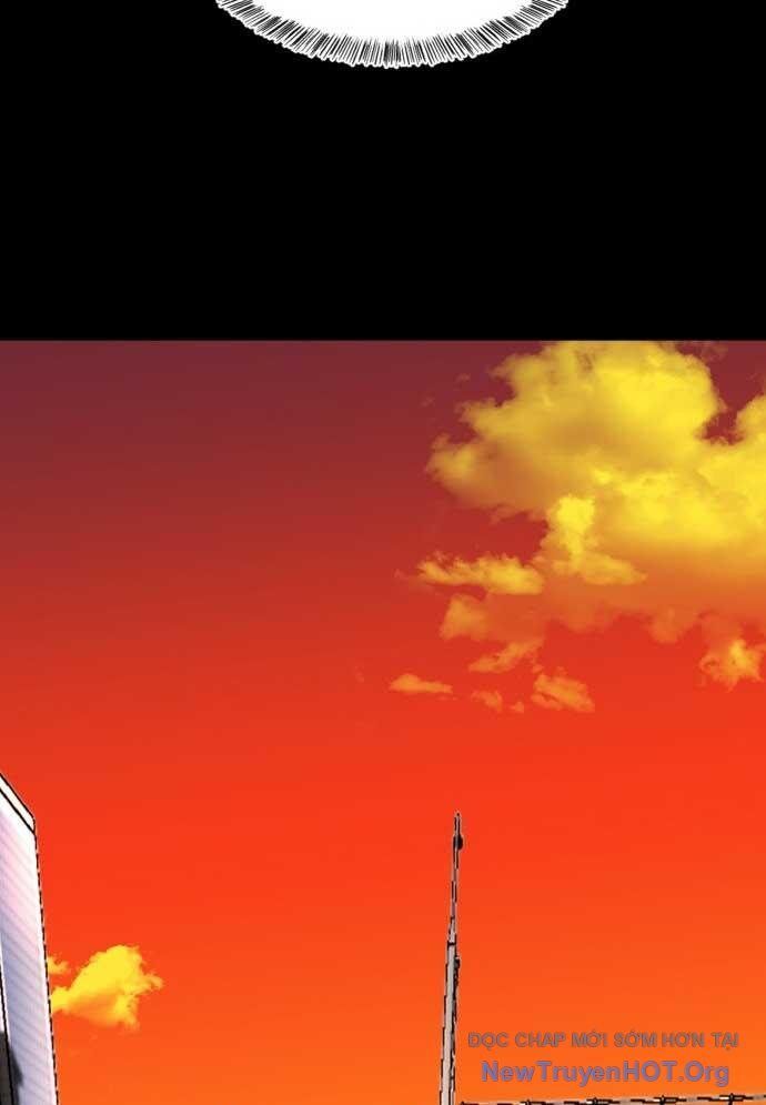 Nhà Hàng Độc Lạ Chapter 18 - 78