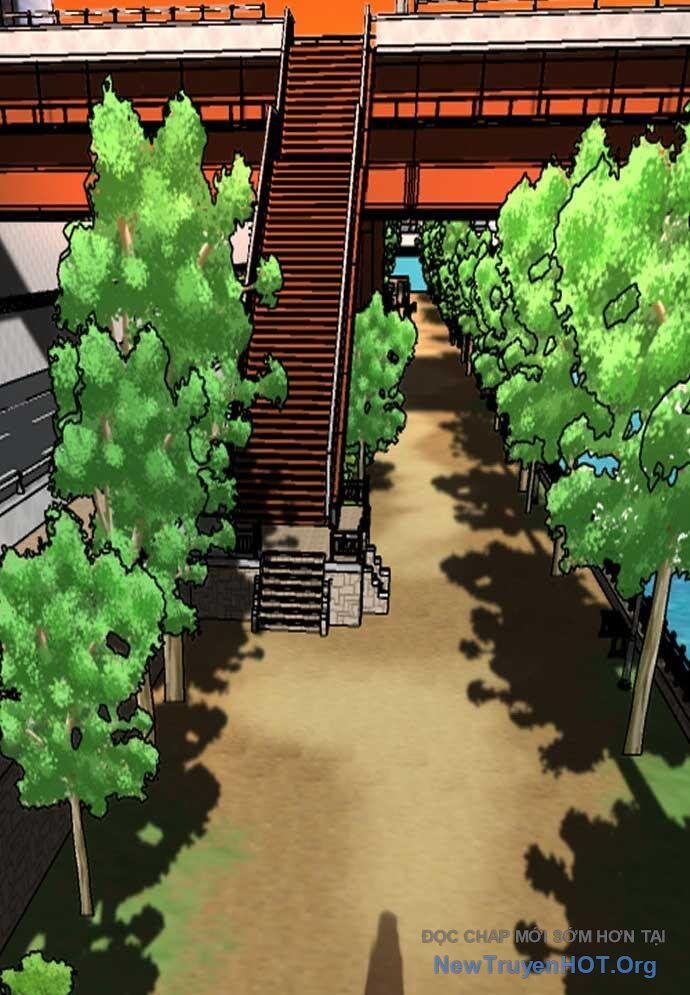 Nhà Hàng Độc Lạ Chapter 18 - 79