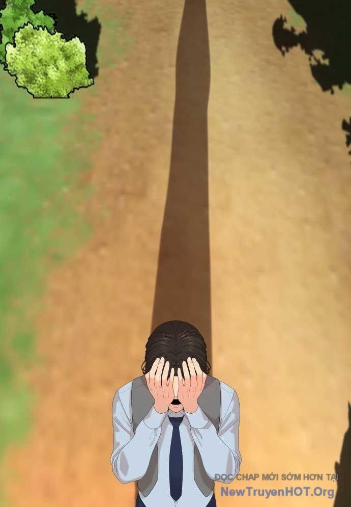 Nhà Hàng Độc Lạ Chapter 18 - 80