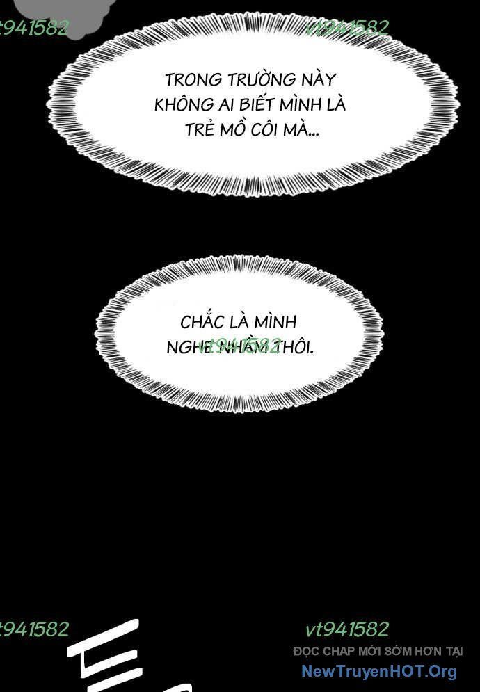 Nhà Hàng Độc Lạ Chapter 18 - 9