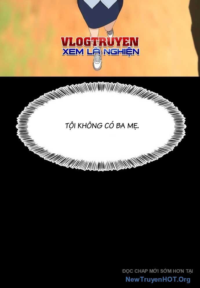 Nhà Hàng Độc Lạ Chapter 18 - 81