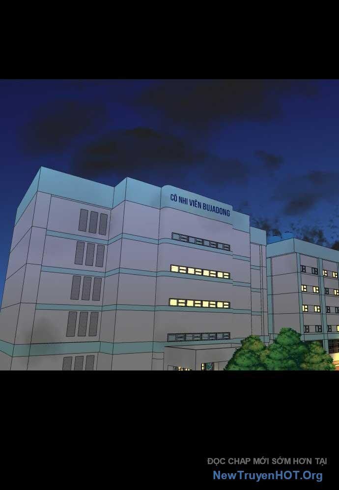 Nhà Hàng Độc Lạ Chapter 18 - 82