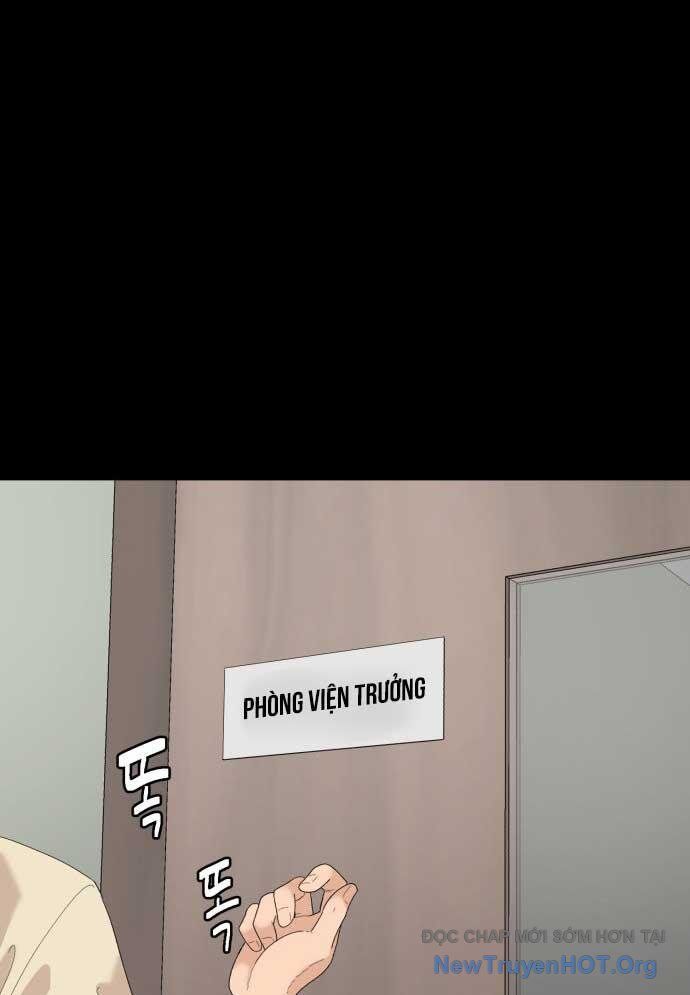 Nhà Hàng Độc Lạ Chapter 18 - 83