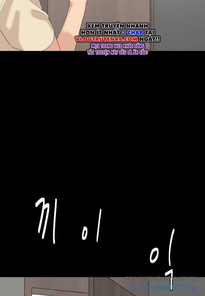 Nhà Hàng Kỳ Lạ Chapter 18 - 84