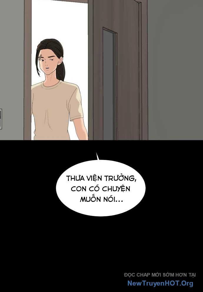 Nhà Hàng Độc Lạ Chapter 18 - 85