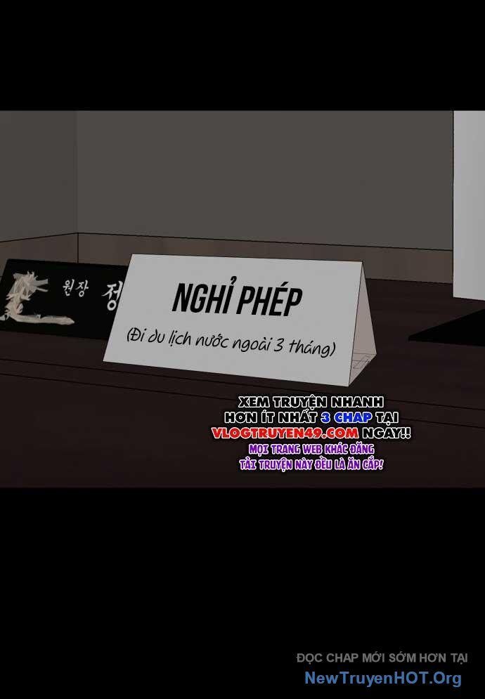 Nhà Hàng Độc Lạ Chapter 18 - 86