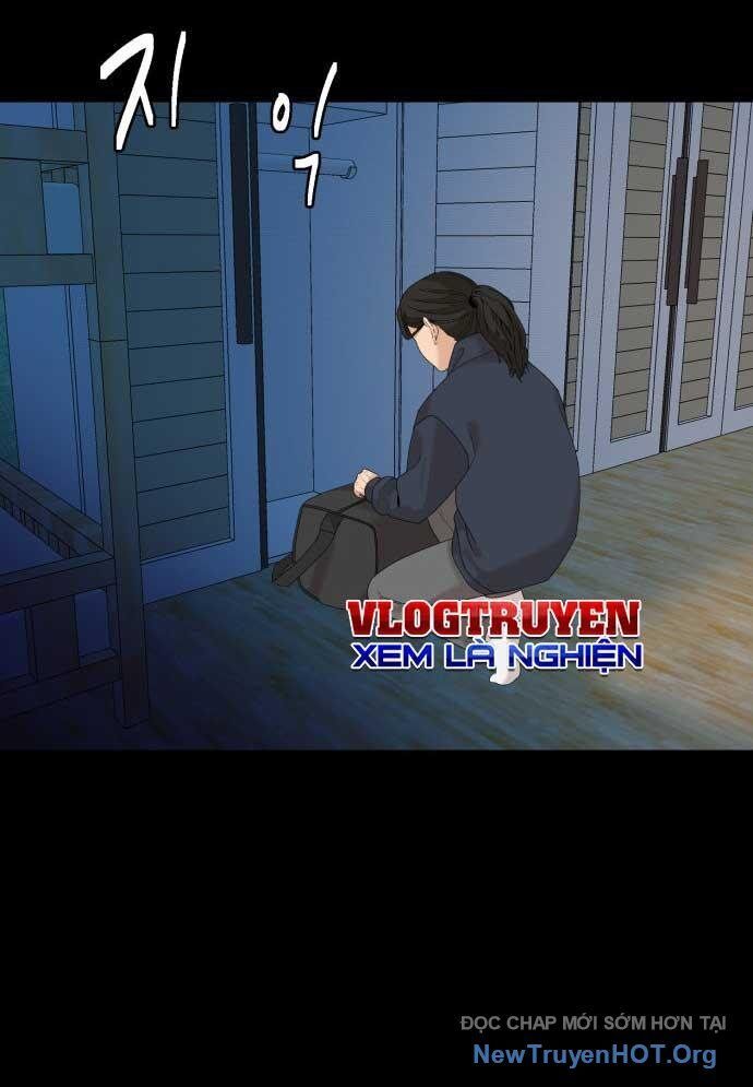 Nhà Hàng Kỳ Lạ Chapter 18 - 87