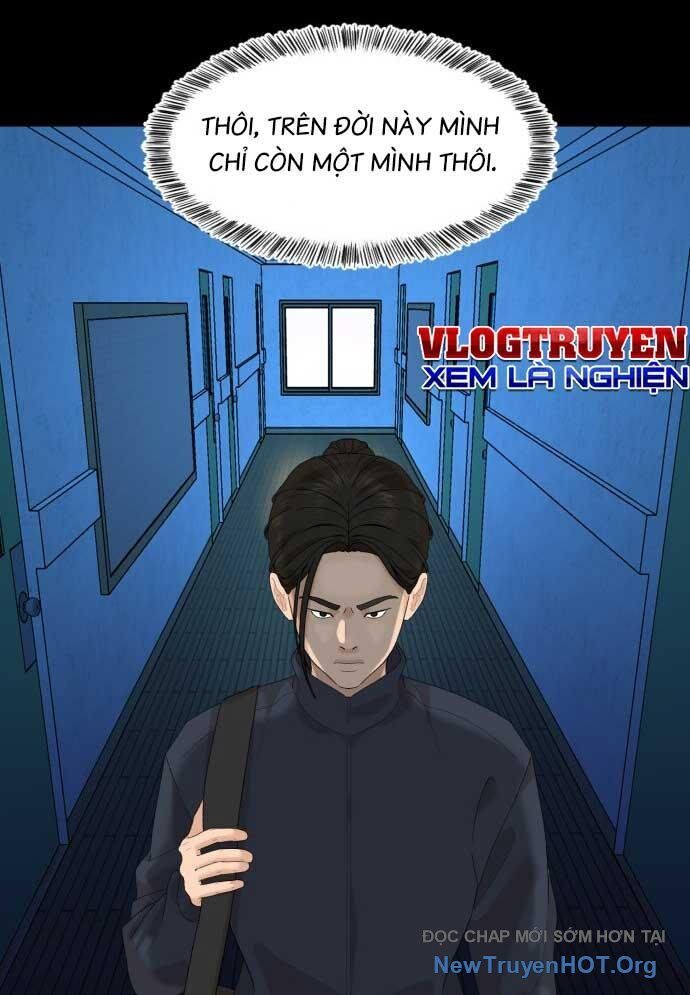 Nhà Hàng Kỳ Lạ Chapter 18 - 88