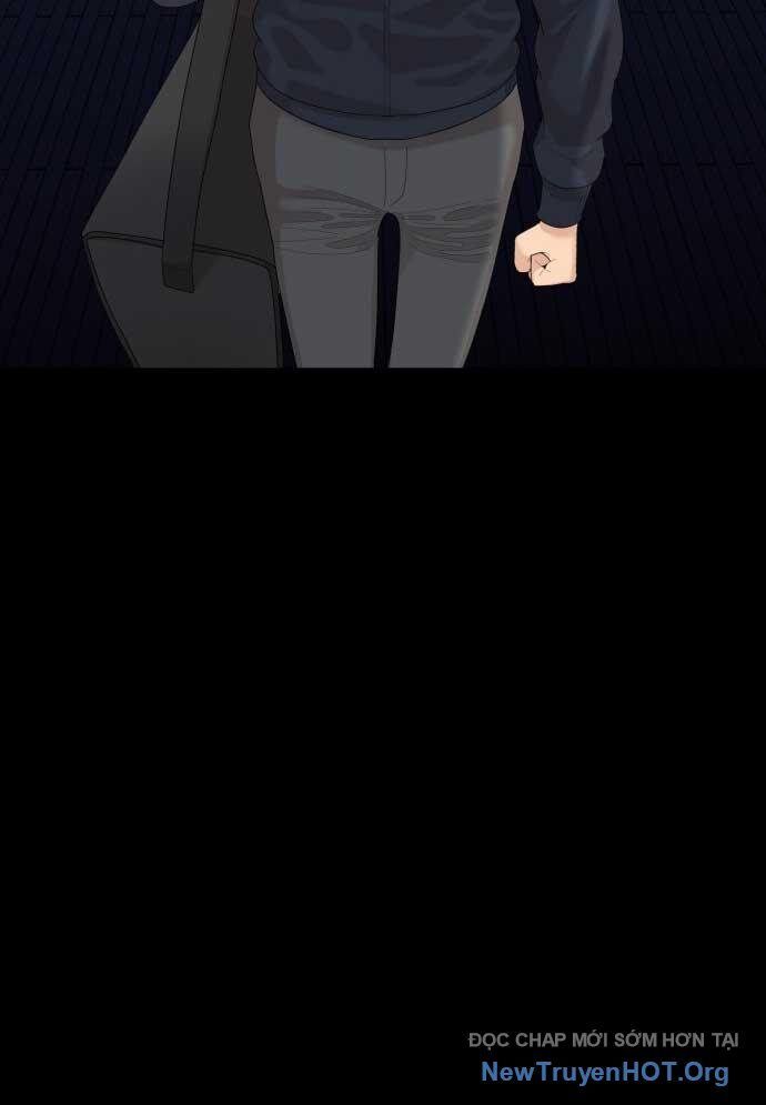 Nhà Hàng Độc Lạ Chapter 18 - 89