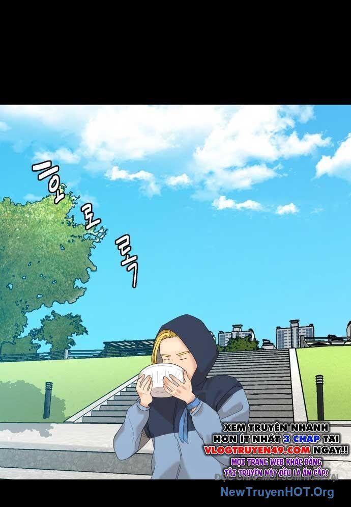 Nhà Hàng Kỳ Lạ Chapter 18 - 90