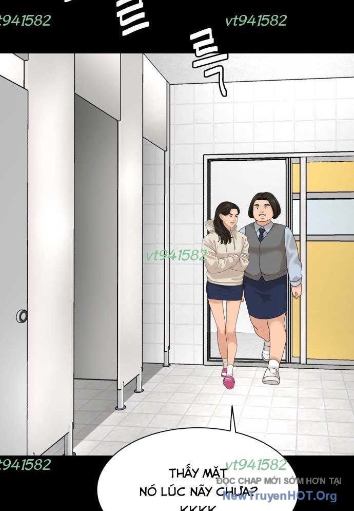 Nhà Hàng Độc Lạ Chapter 18 - 10