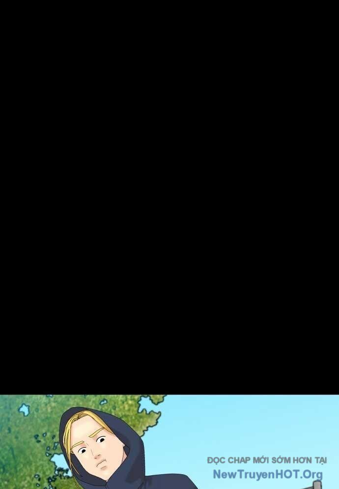 Nhà Hàng Độc Lạ Chapter 18 - 91