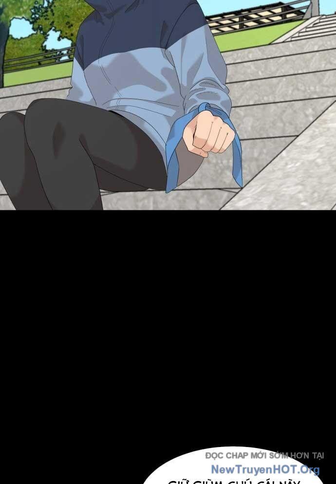 Nhà Hàng Độc Lạ Chapter 18 - 92