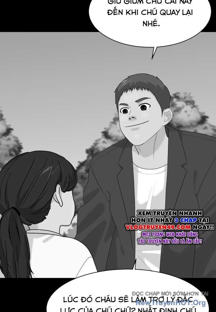 Nhà Hàng Độc Lạ Chapter 18 - 93