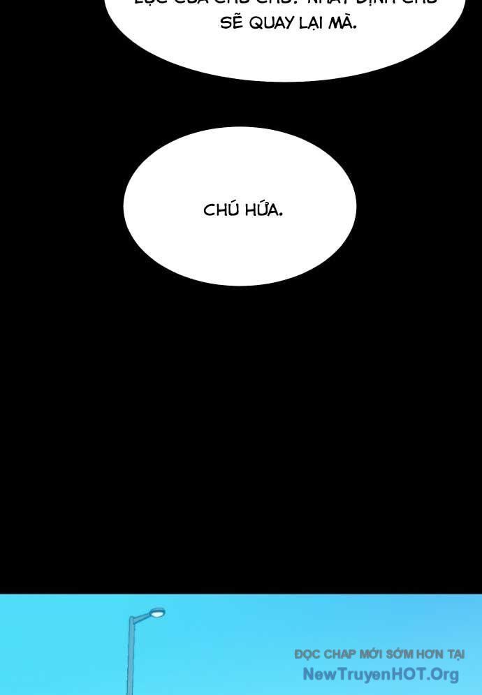 Nhà Hàng Độc Lạ Chapter 18 - 94